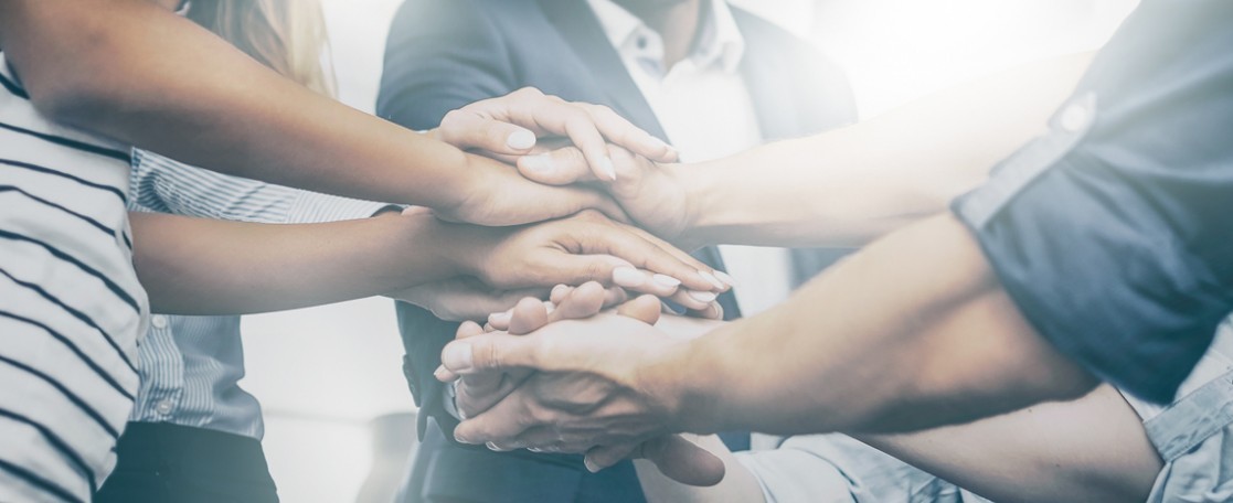 Ausbildung zum/zur Kaufmann/-frau für Büromanagement (m/w/d) mit Spezialisierung im Kundenservice, 1. Bild