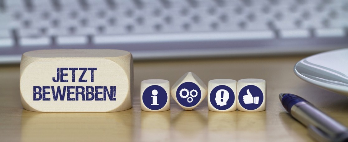 Ausbildung zum/zur Kaufmann/-frau für Büromanagement (m/w/d) mit Spezialisierung im Kundenservice, 3. Bild